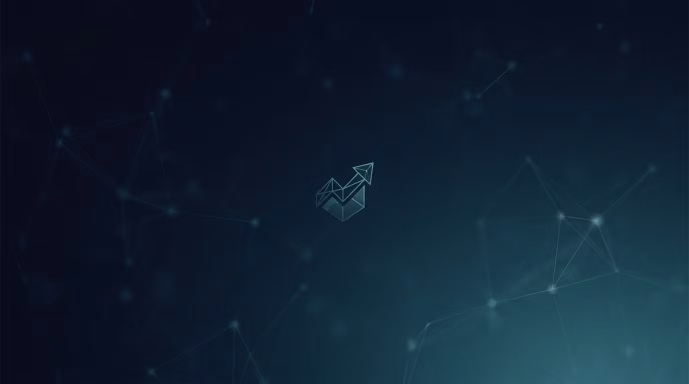 GrowthLab