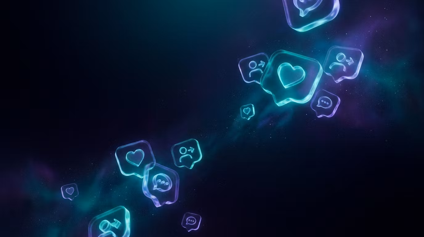 GrowthLab Community
