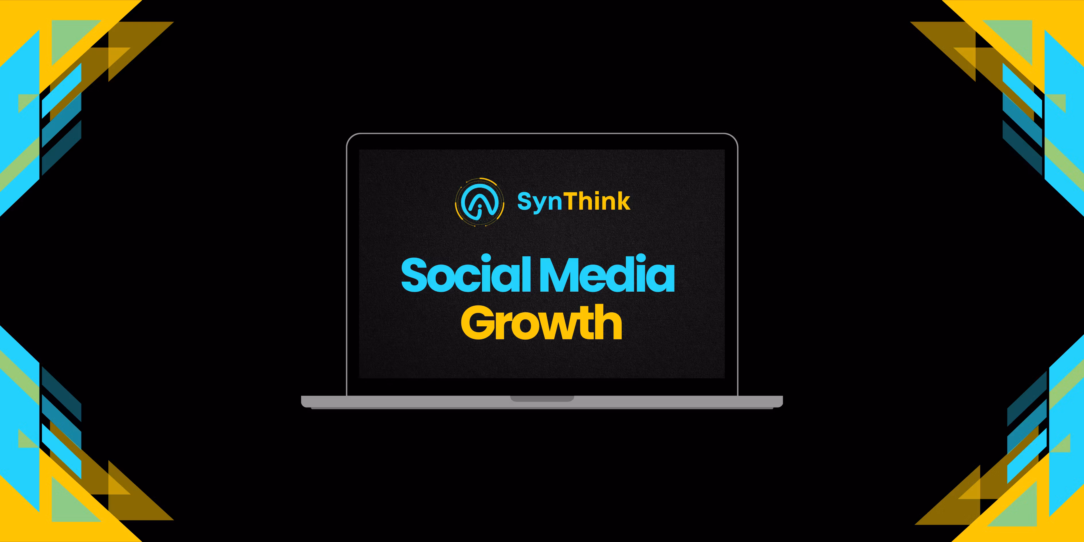 SynThink 