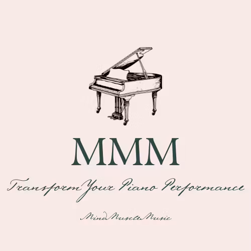 MindMuscleMusic