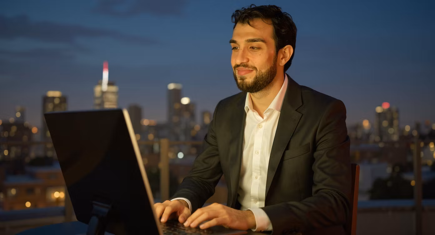 Limitless Lending University