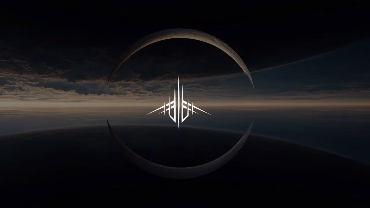 AZXION 