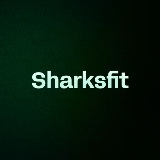 Sharksfit