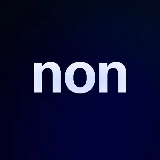 non