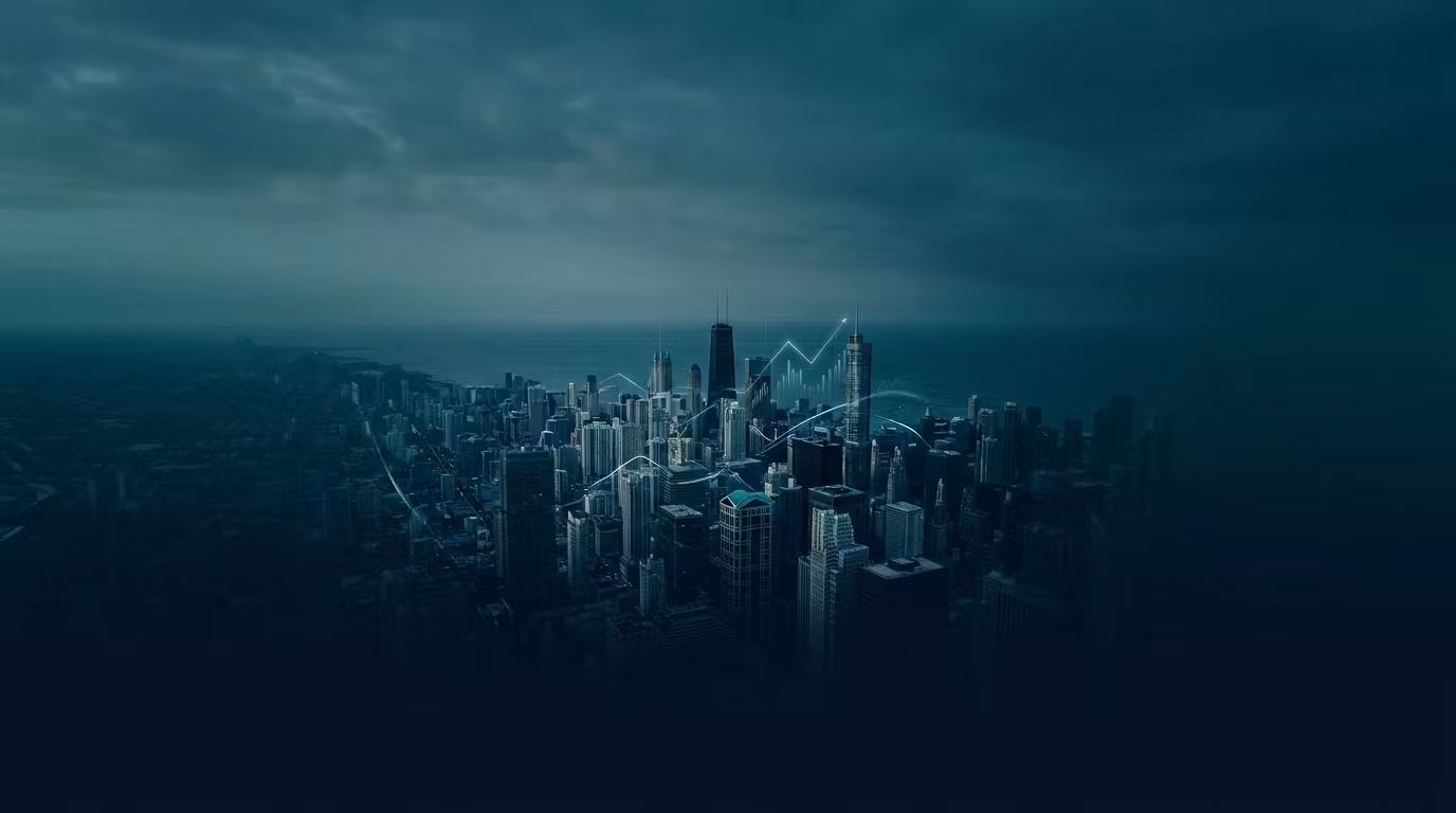 PropData