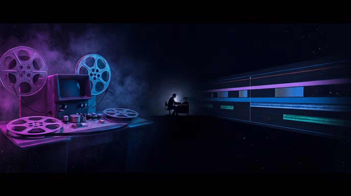 ClipVault