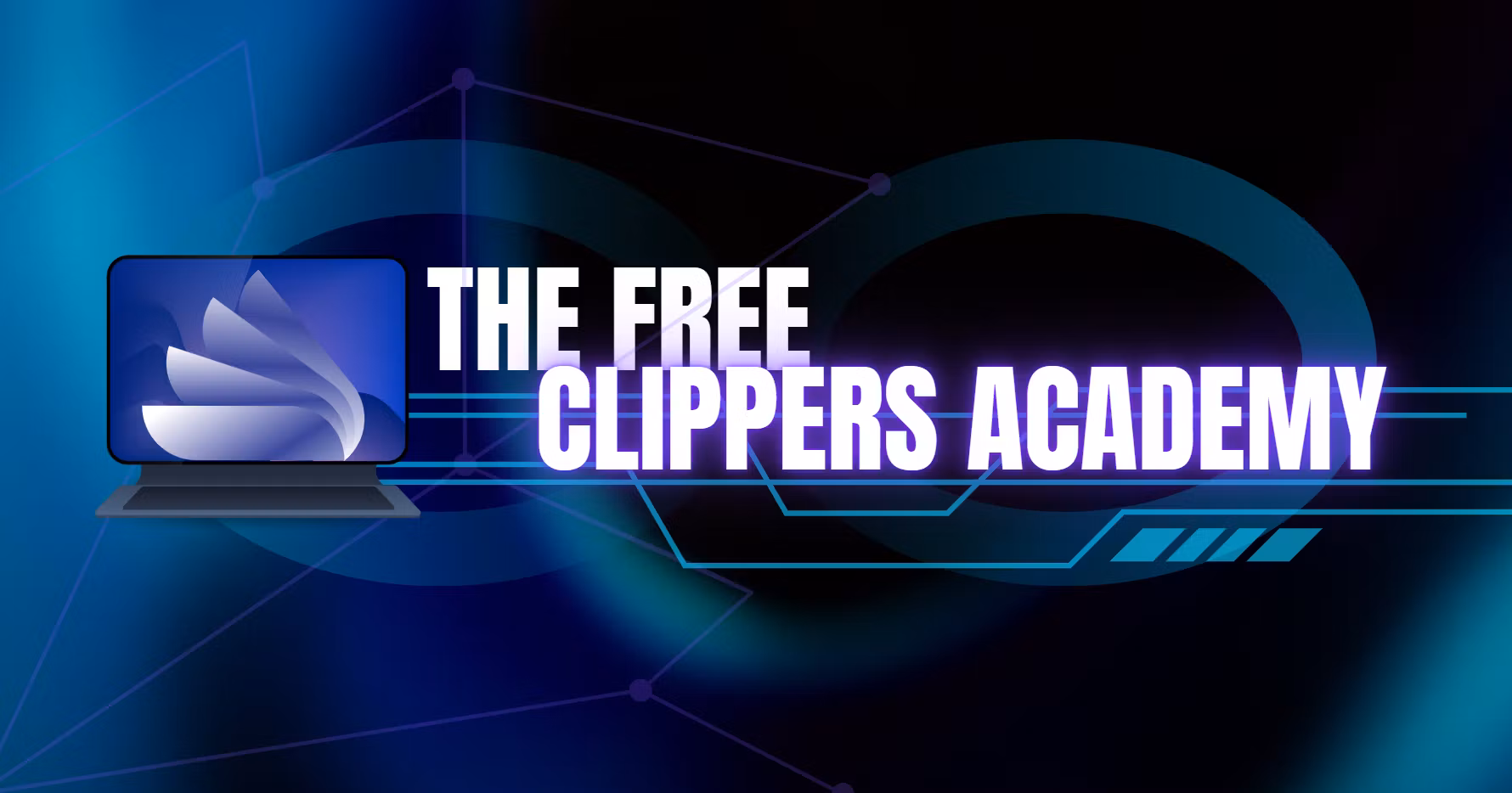 The Free Clippers Academy