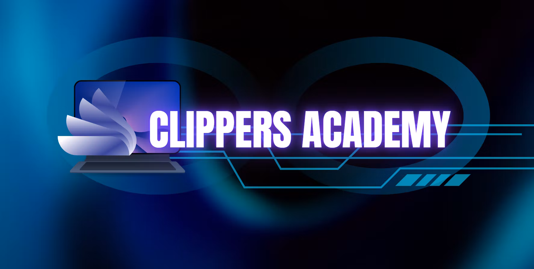 Clippers Academy