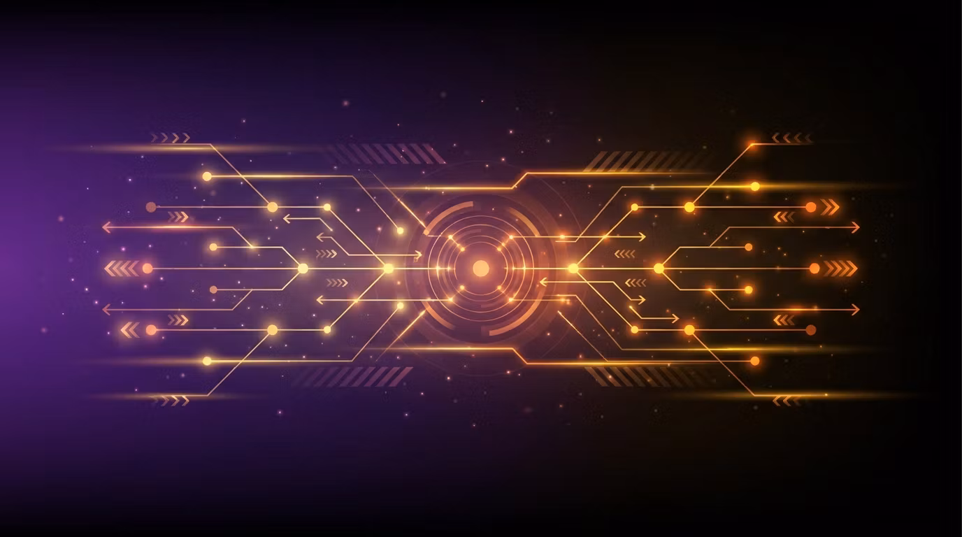 Creator Pro