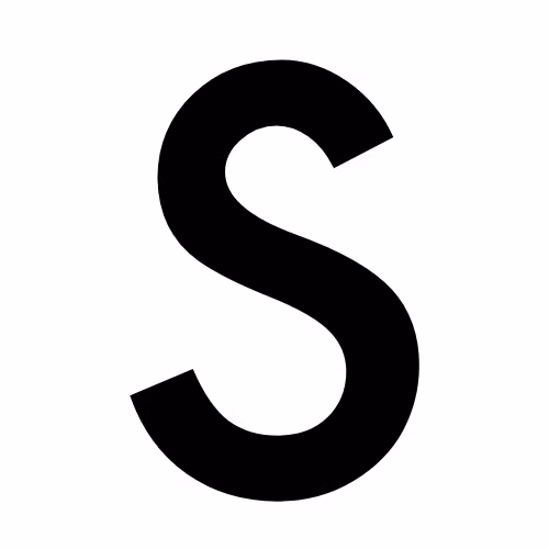 Spectra Acq, LLC
