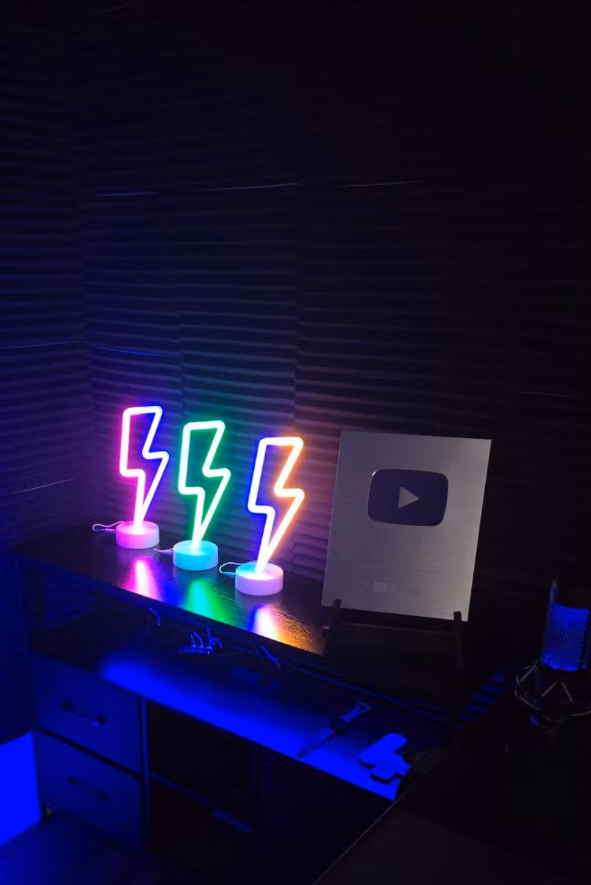 Digital Guy Club