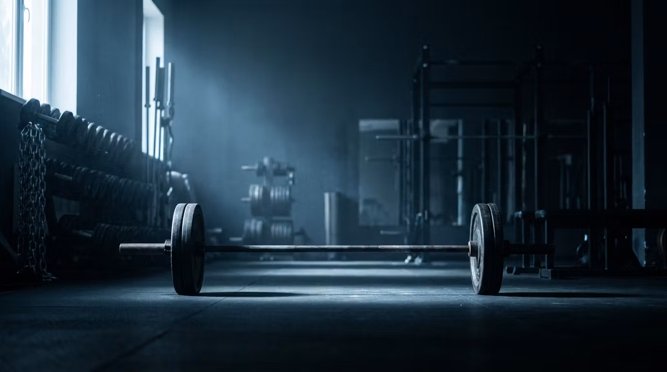 Iron Protocol
