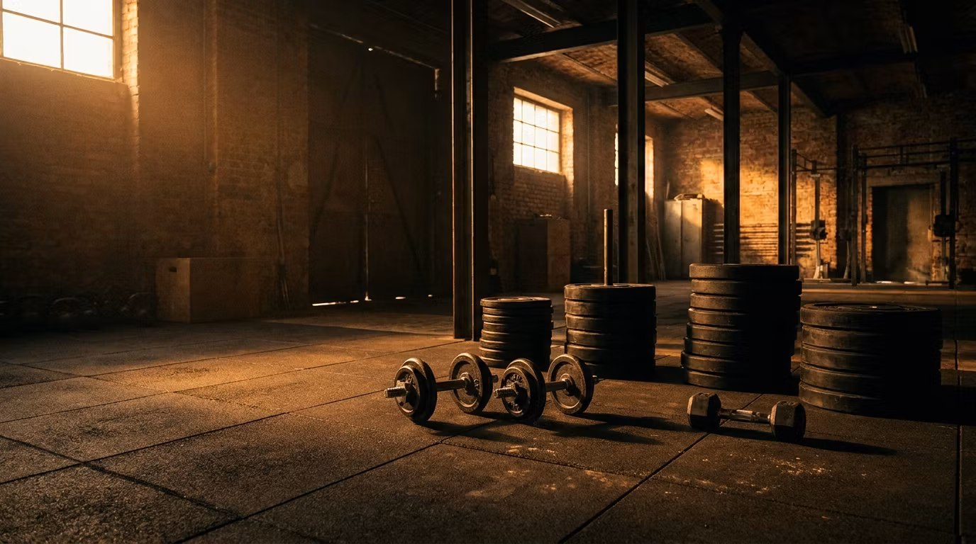 Iron Protocol Membership