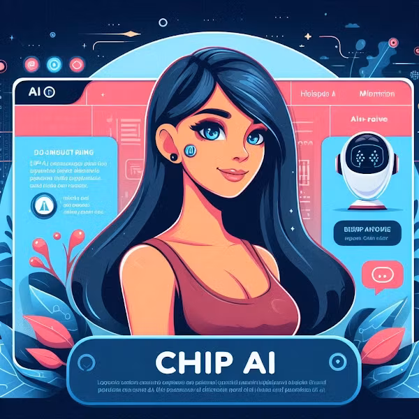 UpEasy.ai
