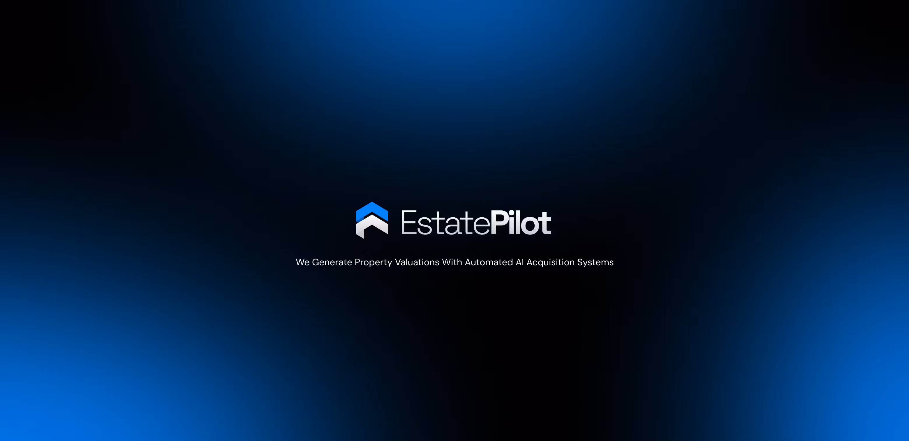 Automatic Property Funnel