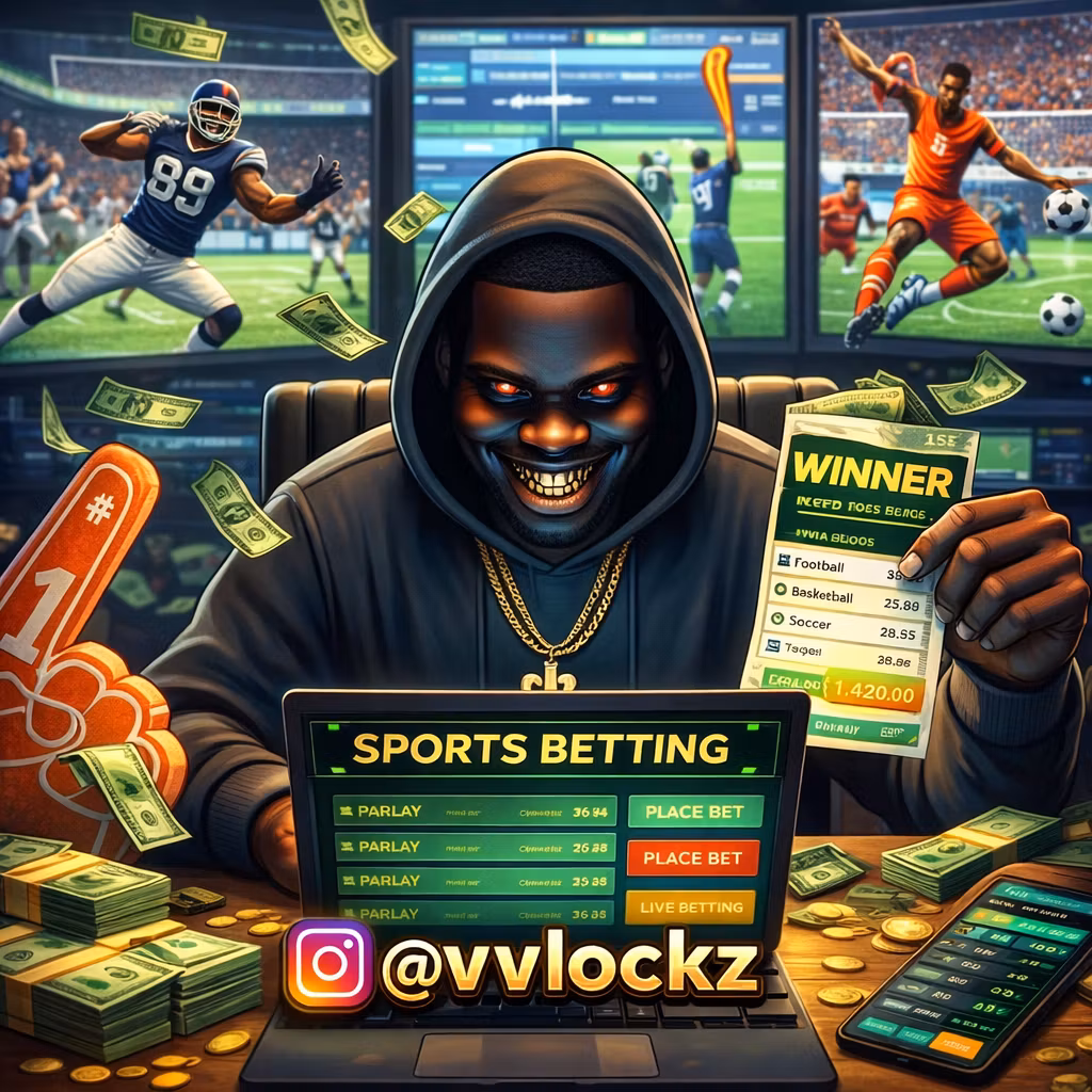 VVLOCKZ
