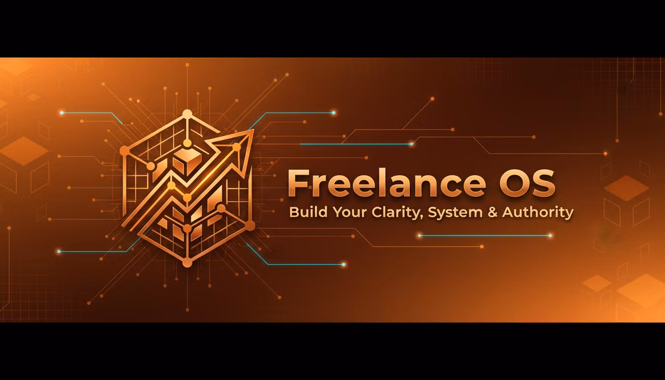 Freelance OS