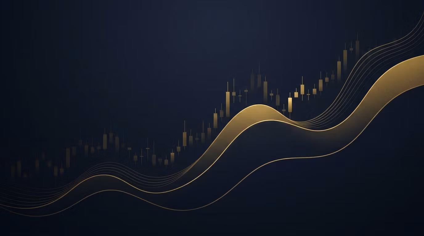 Zenith Trading Fundamentals — Free Course