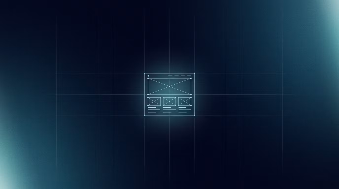 SiteSmith Pro