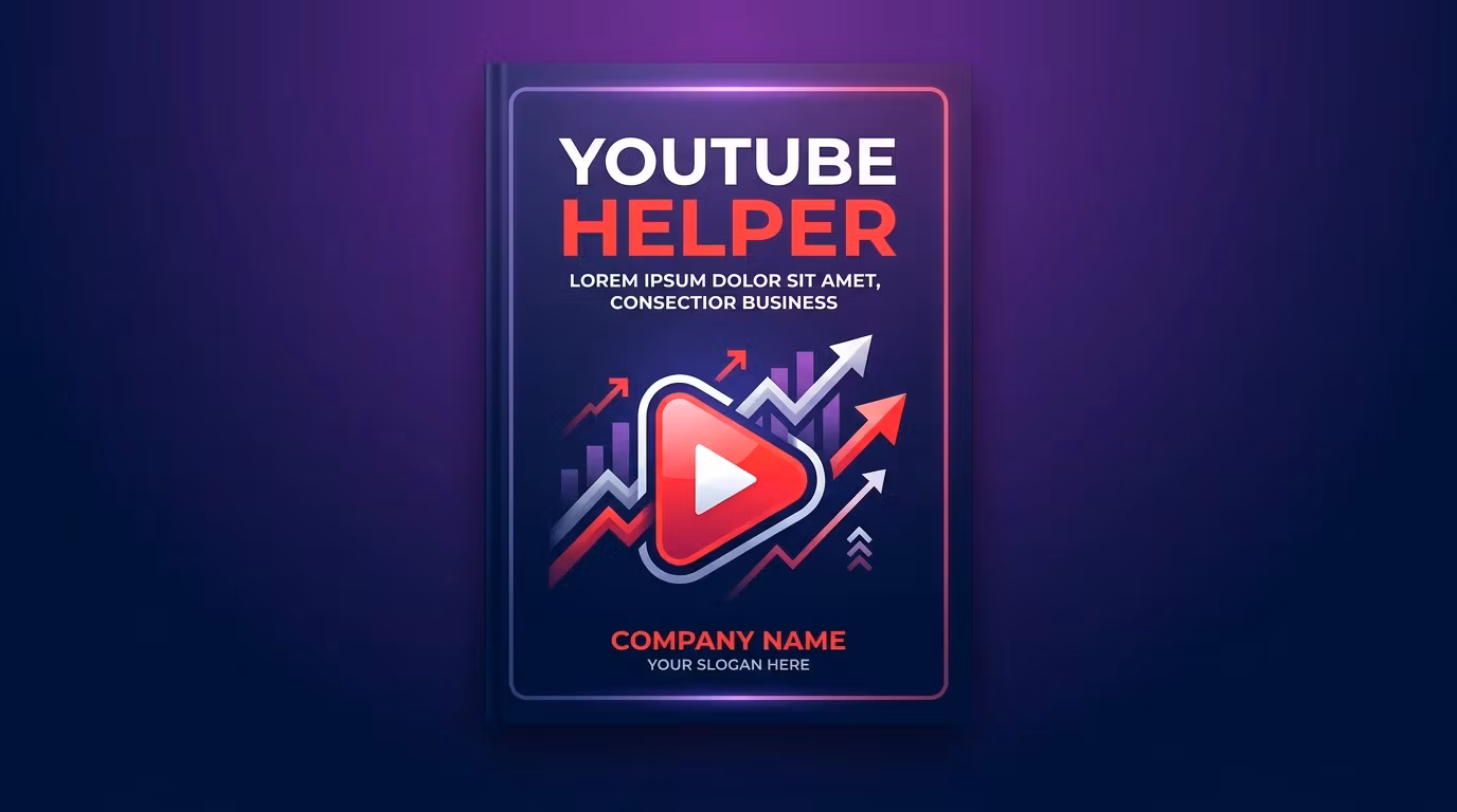 YouTube Helper