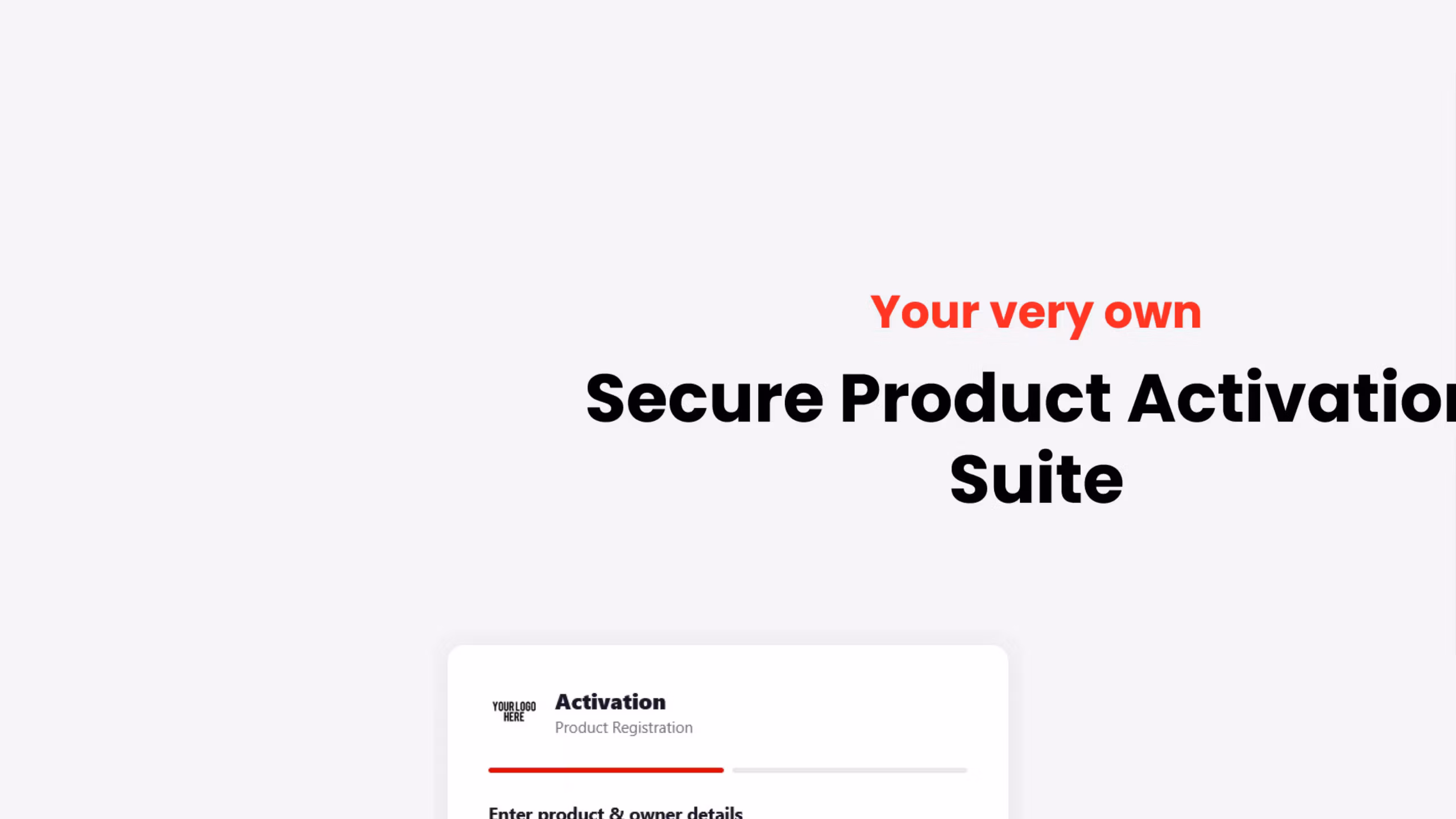 SerialFlow Pro