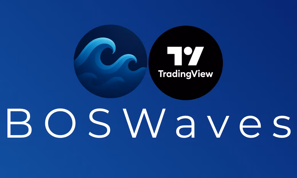 BOSWaves