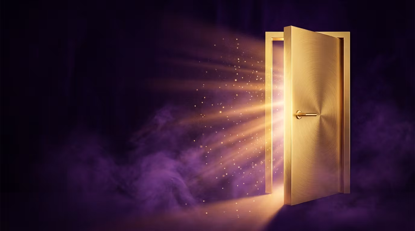 Little Hinges Community