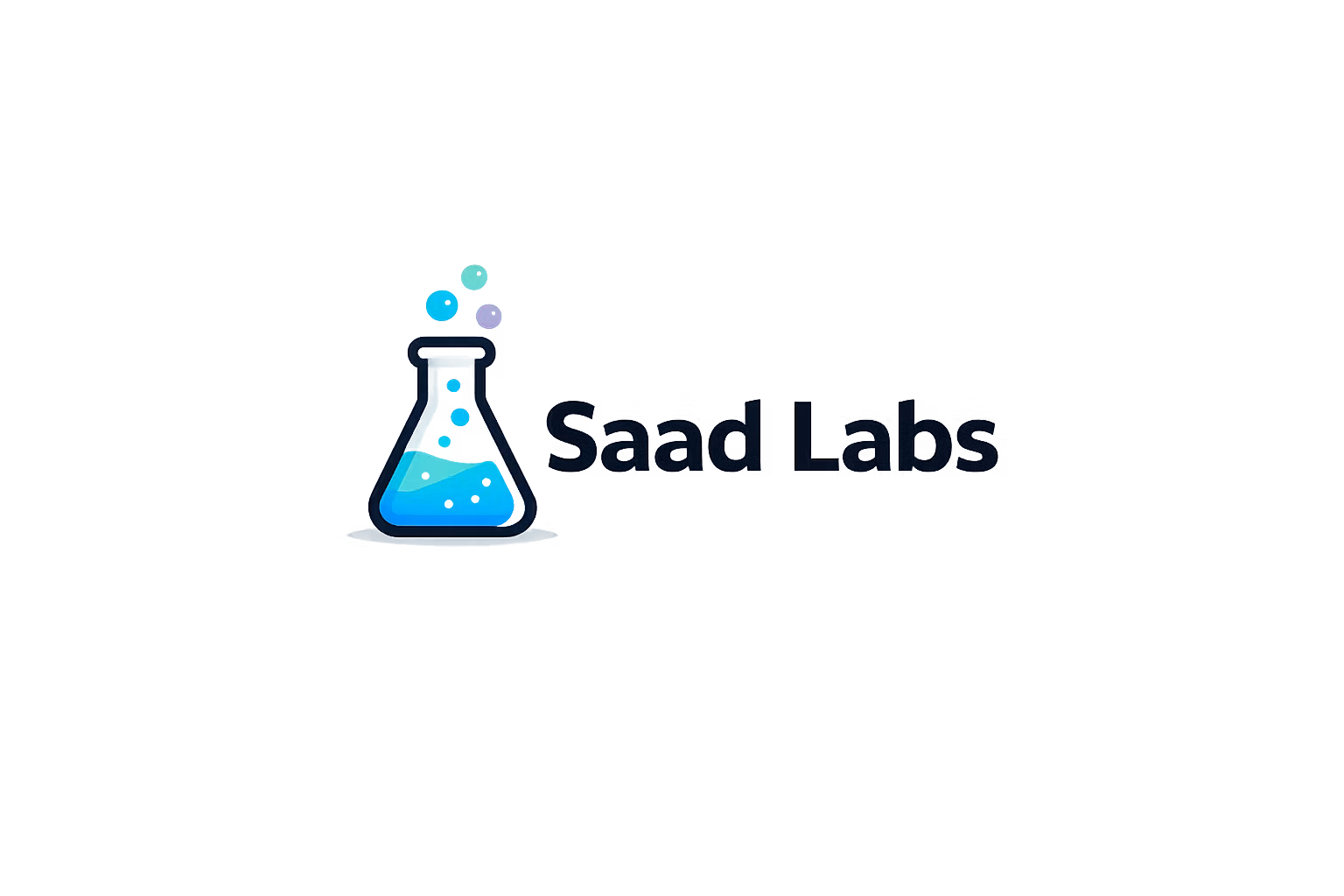 Saad Labs
