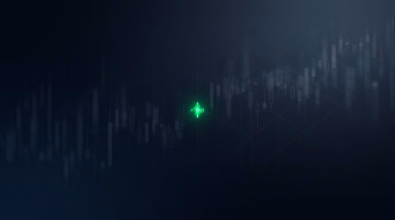 ProfitPath Trading
