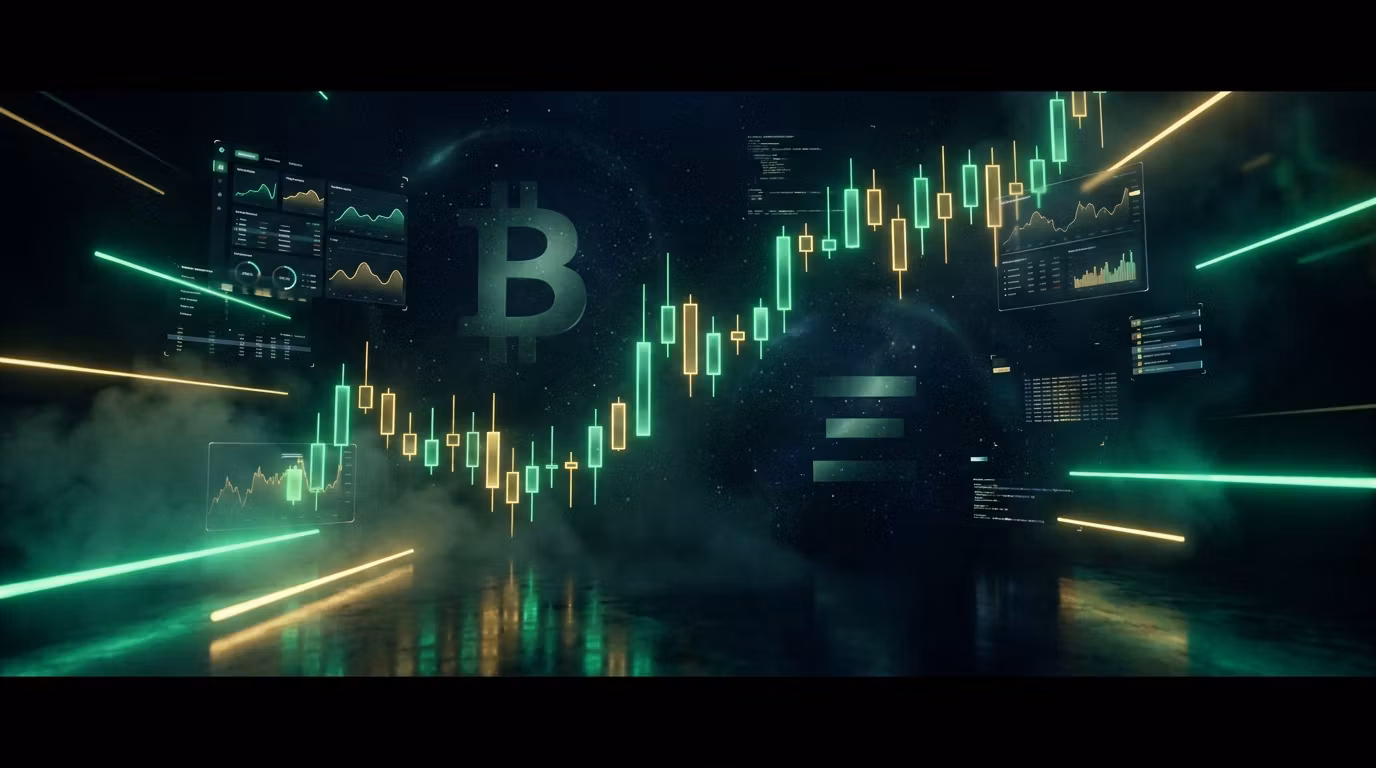 Apex Pro Trading Lab