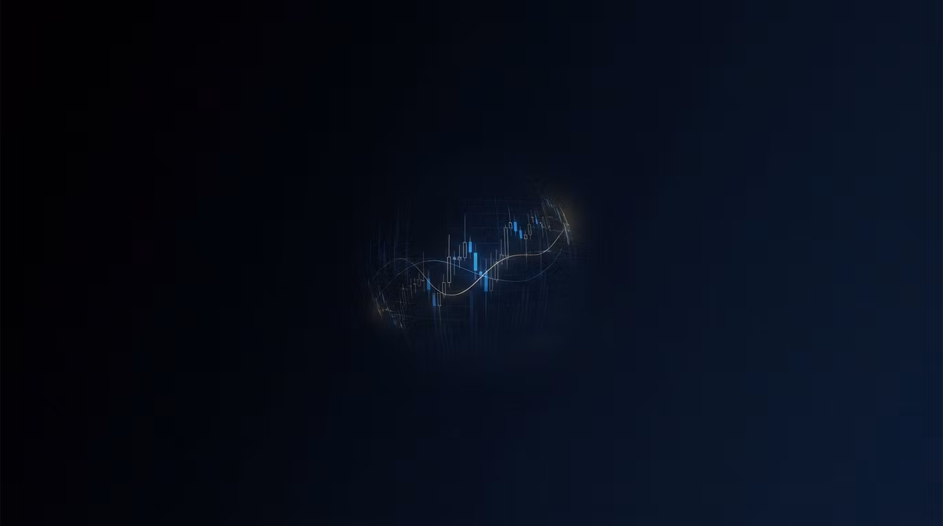 Apex Trading Lab