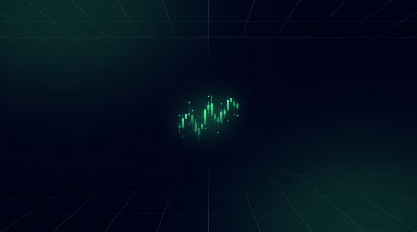Smart Money Academy