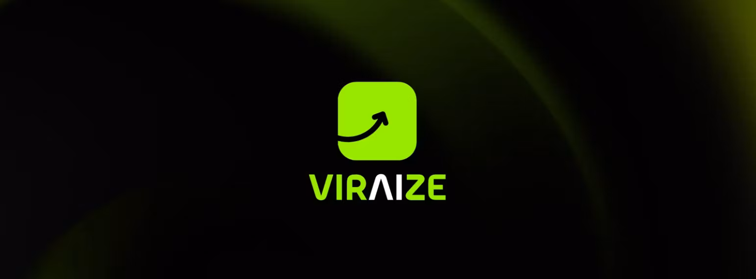 Viralze