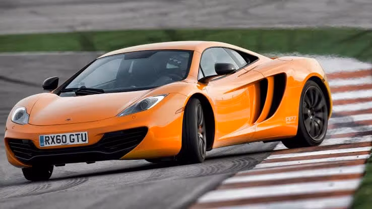 Trading Hustlers 📈