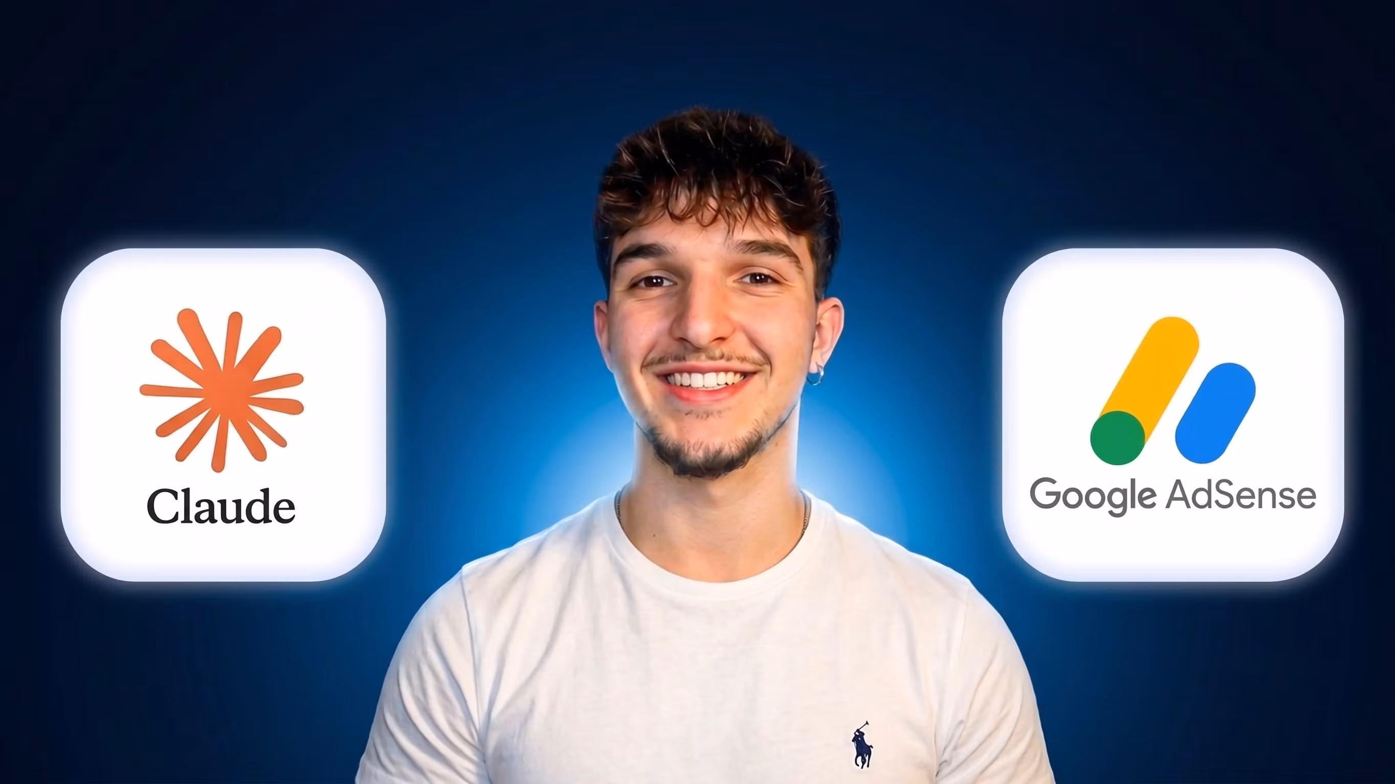 Adsense Academy