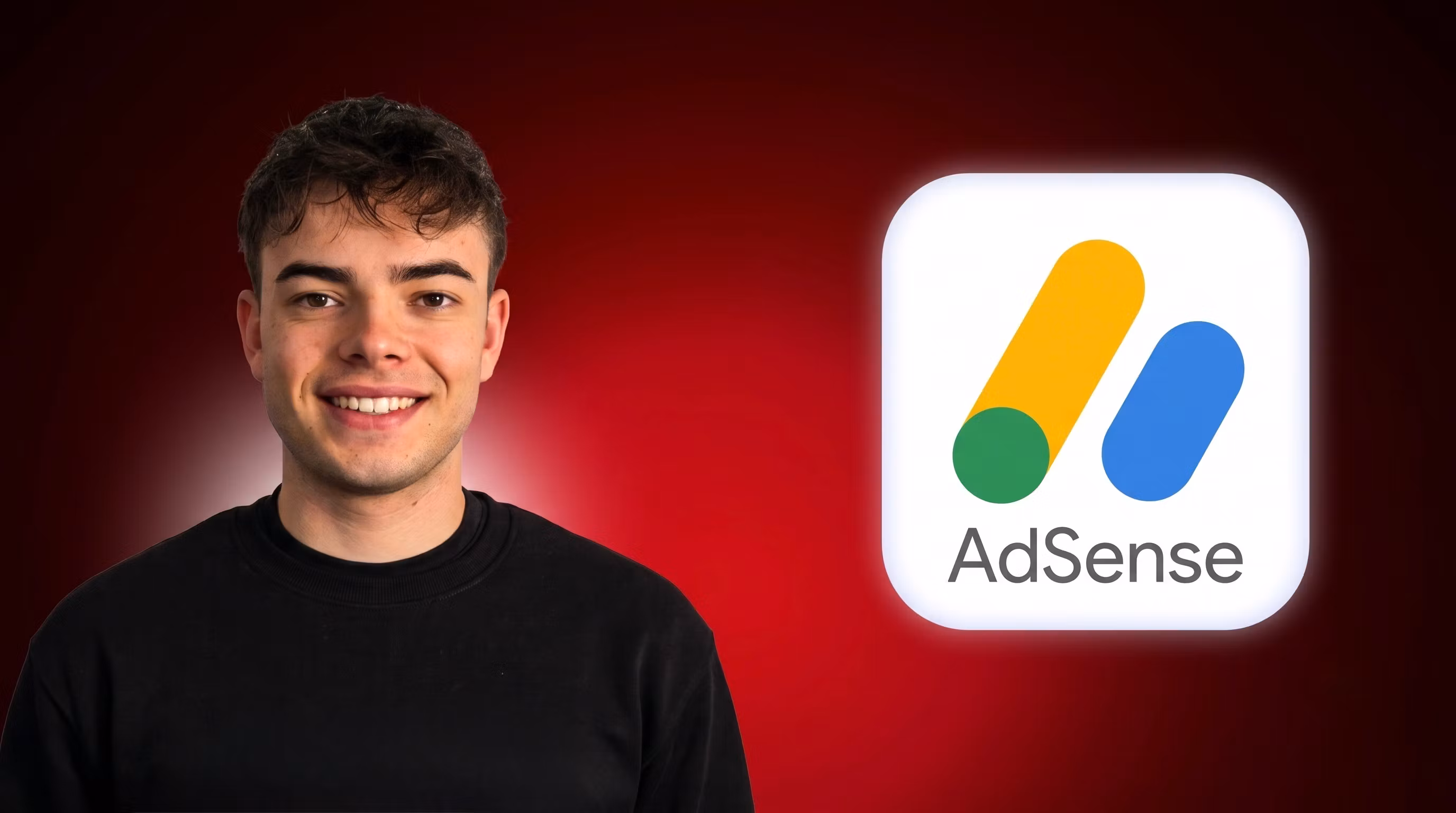 AdSense Mastery