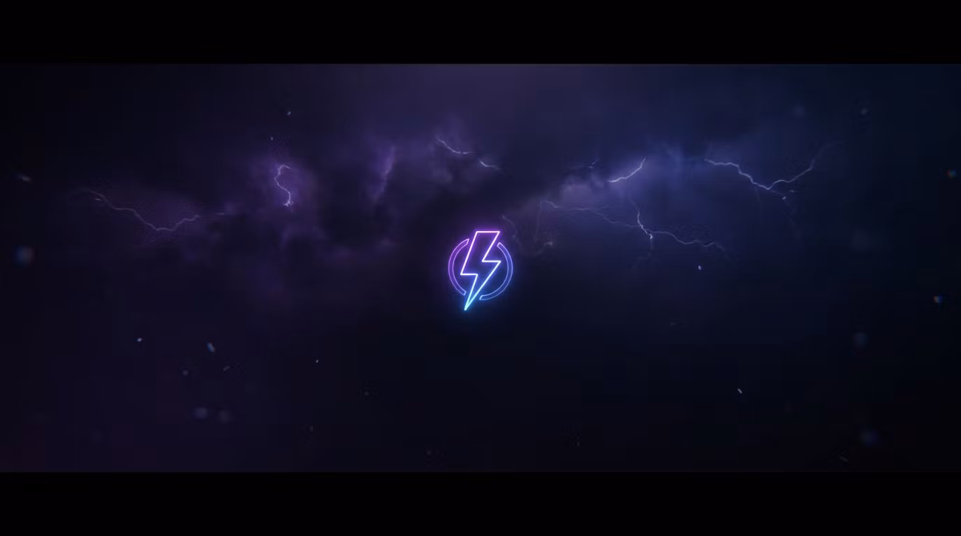 STORMXS MONEY