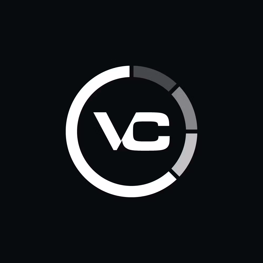 Video CEO