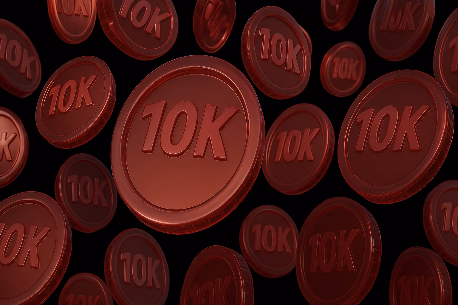 Die 10K-Methode