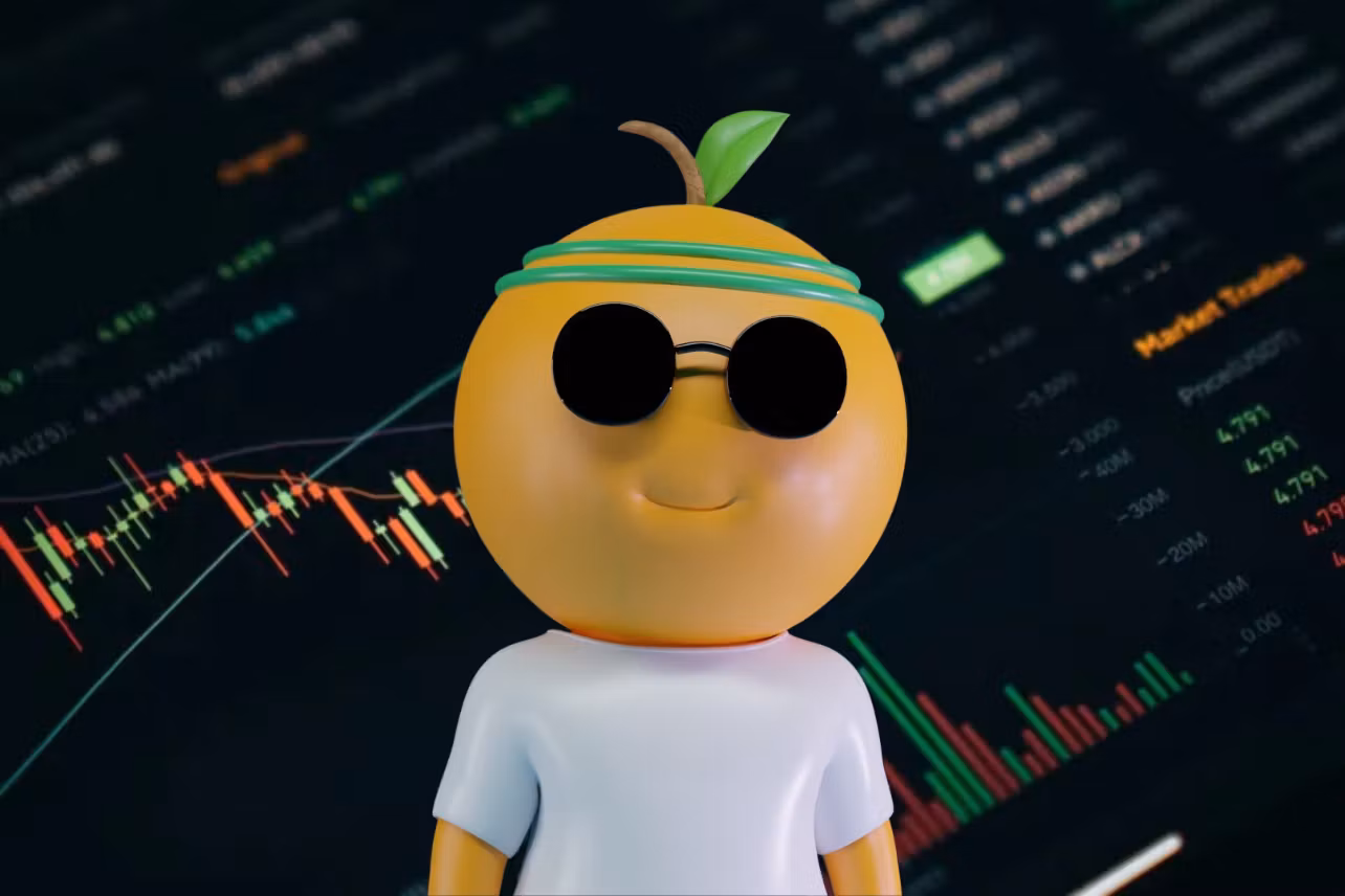 DISCORD | MONTHLY 
