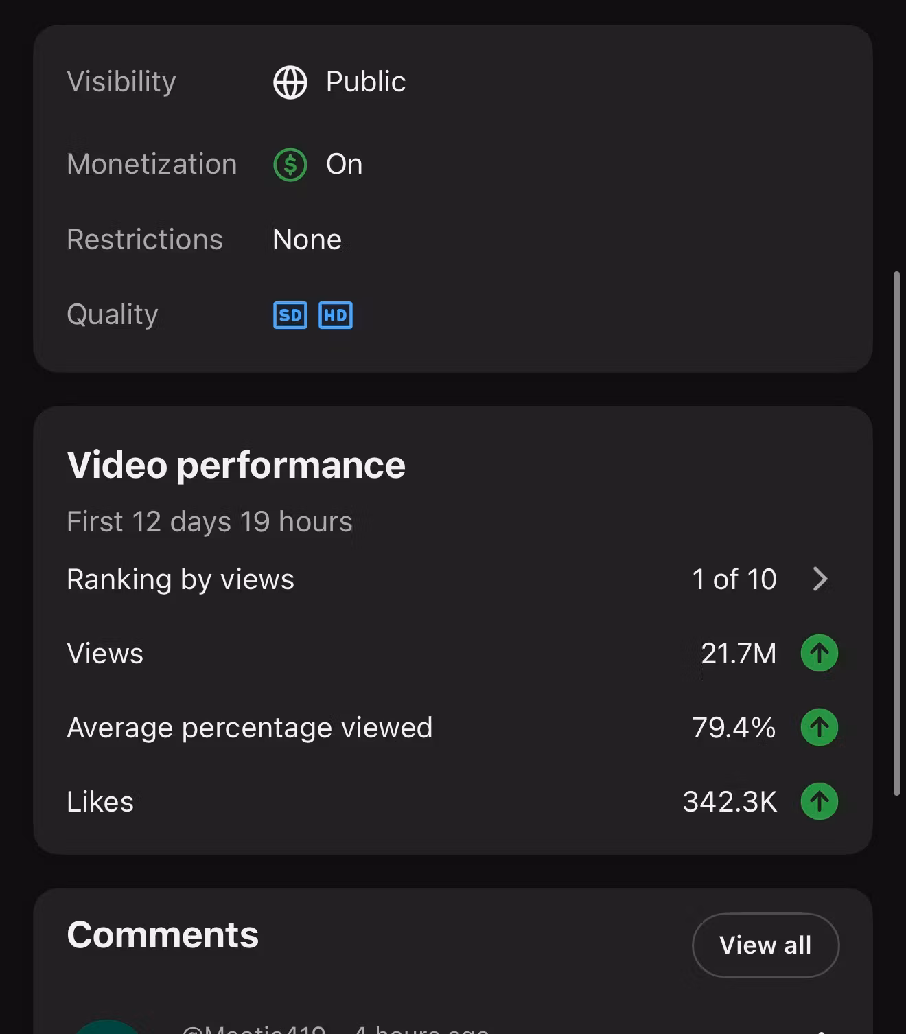 ytshortsmedia