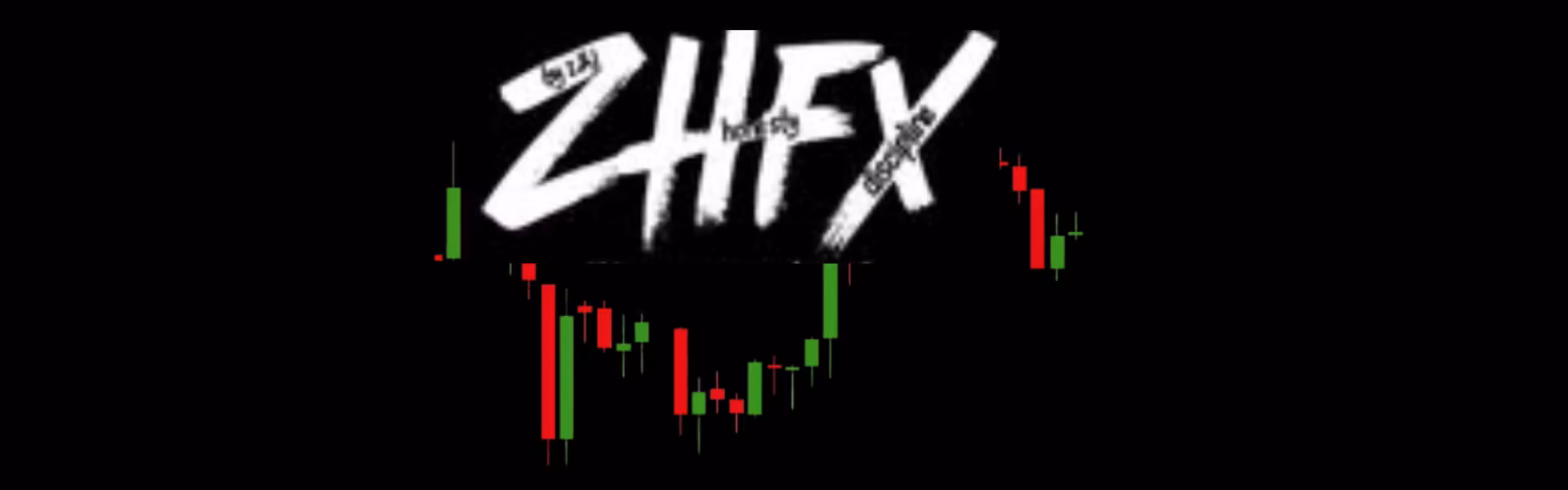 ZHFX