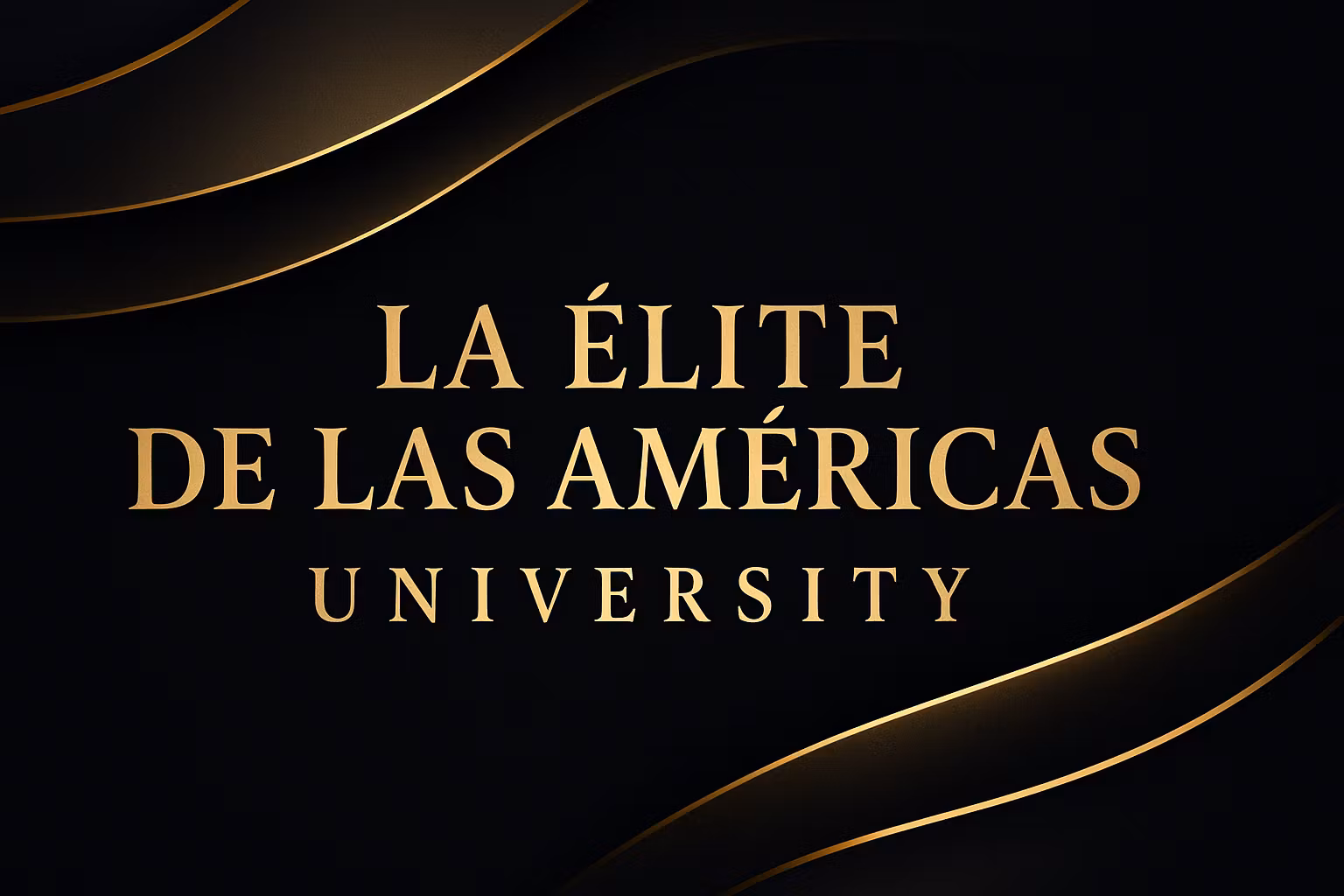 La Elite