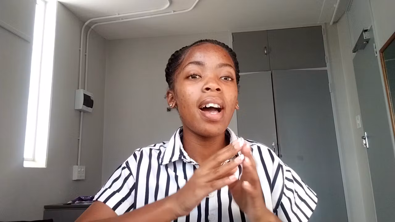 The Scholarship System: 7 Years of Proven Results