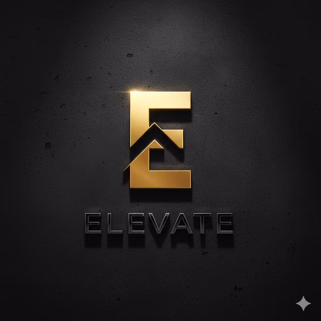 Elevate