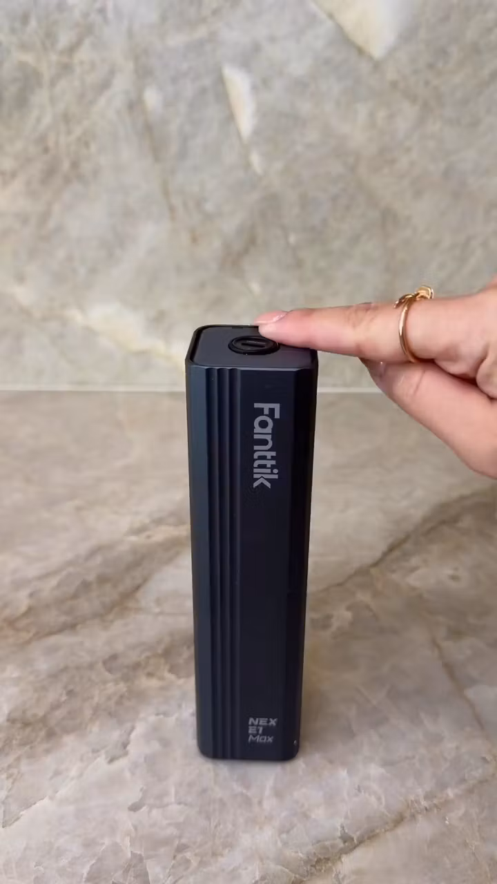 Gadget 