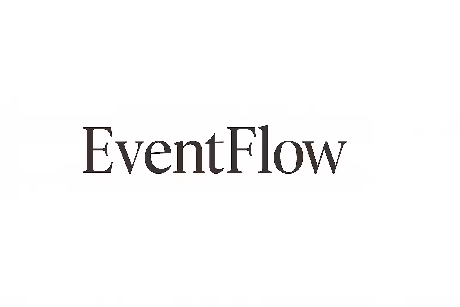 Eventflow