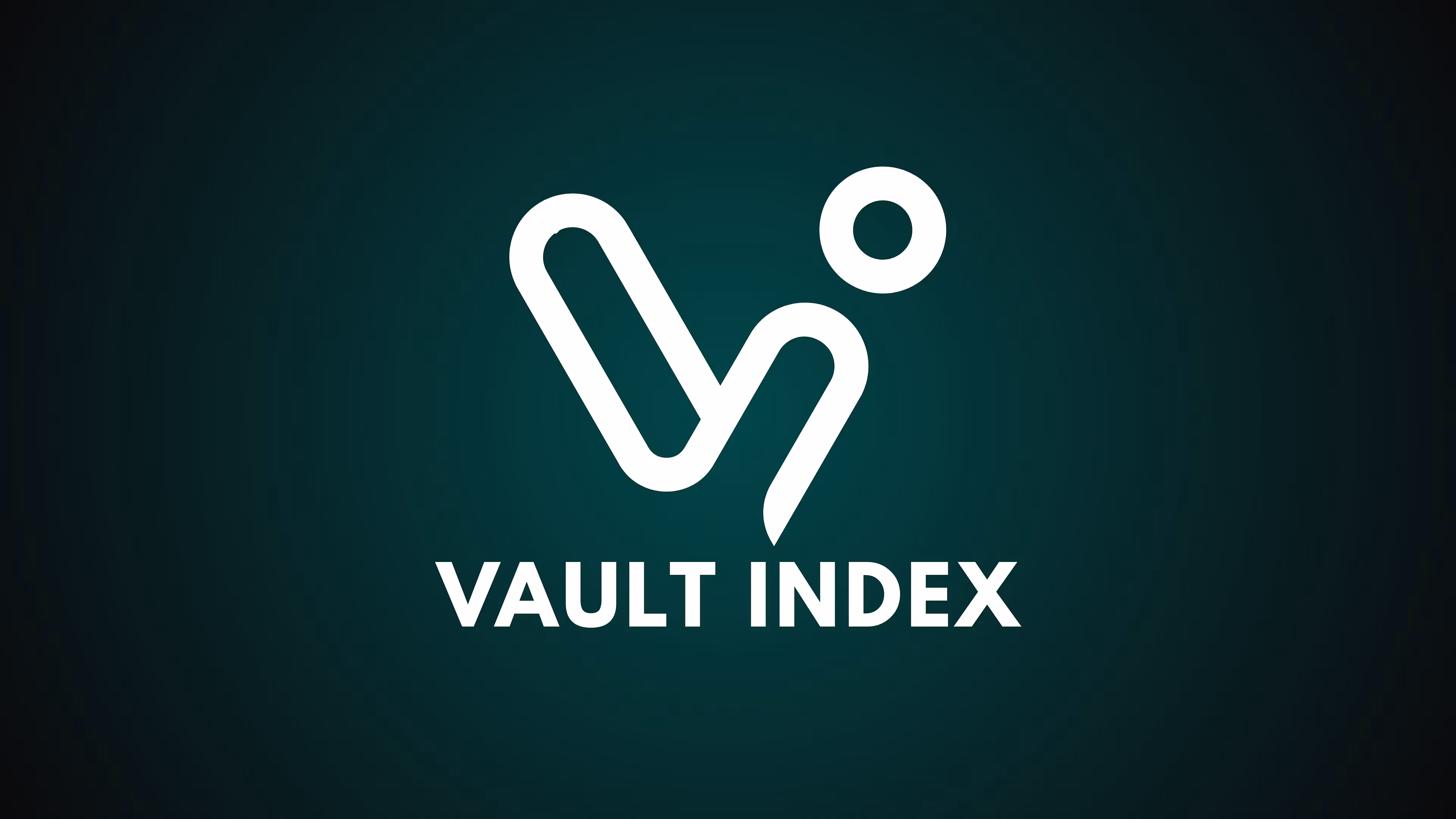 Vault Index