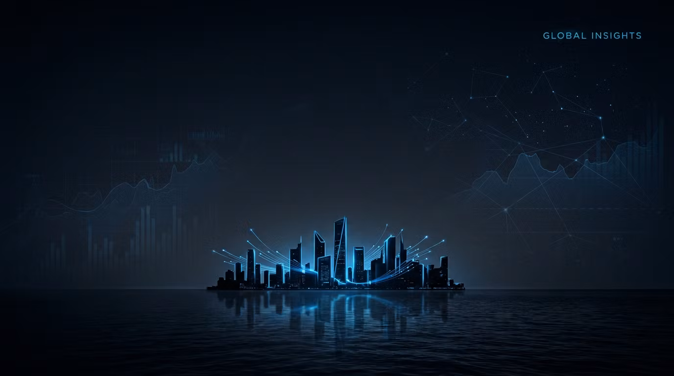 Apex Media Group