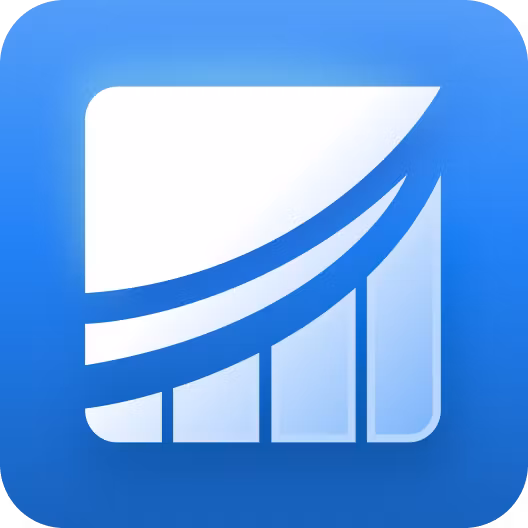 Blue Edge Financial
